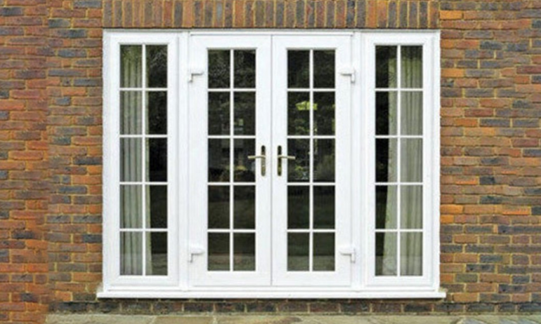 All You Need To Know About UPVC Doors & Windows - WinGlass