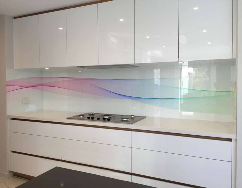 8 Innovative Glass Home Decoration Ideas | WinGlass